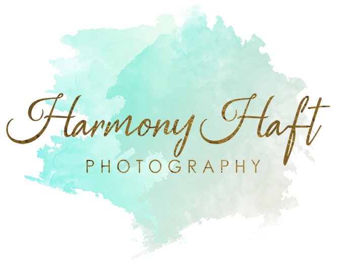 HARMONY HAFT PHOTOGRAPHY