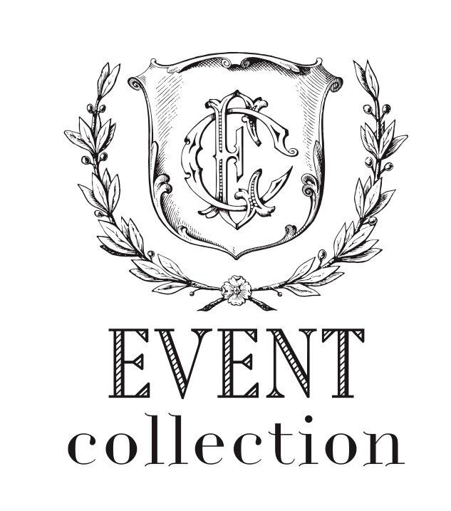 The Event Collection