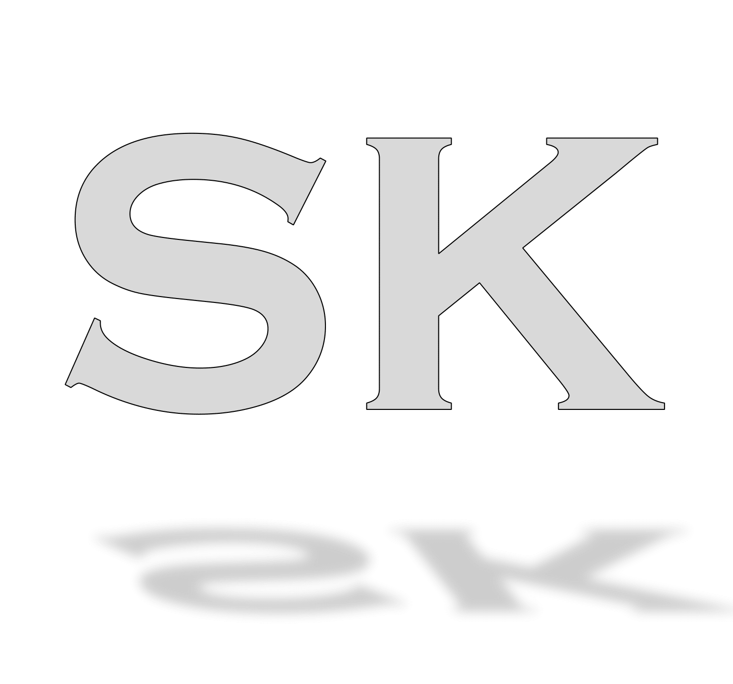 SK Associates