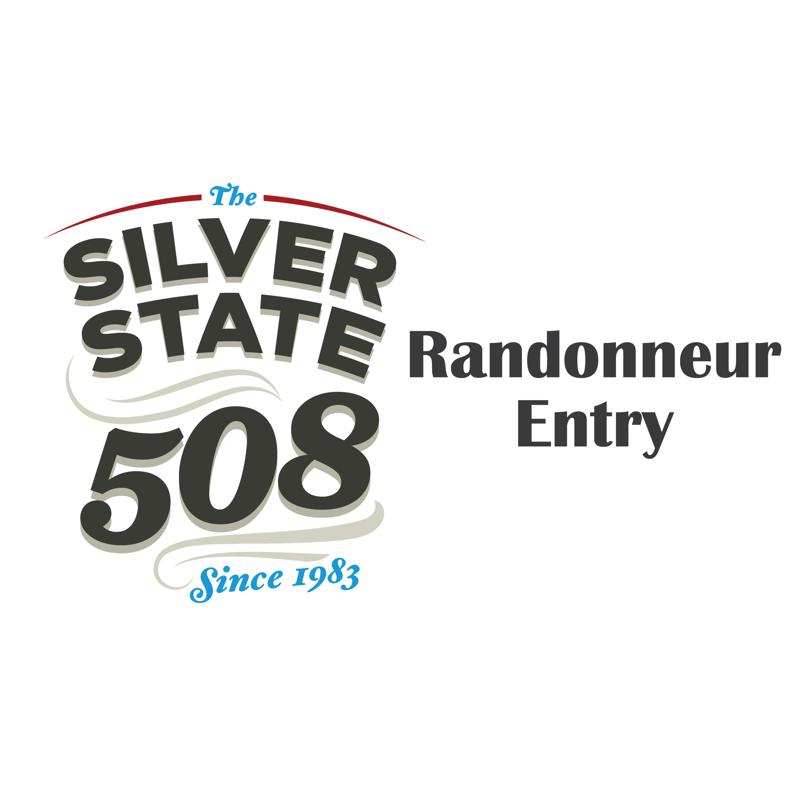 randonneur 2020