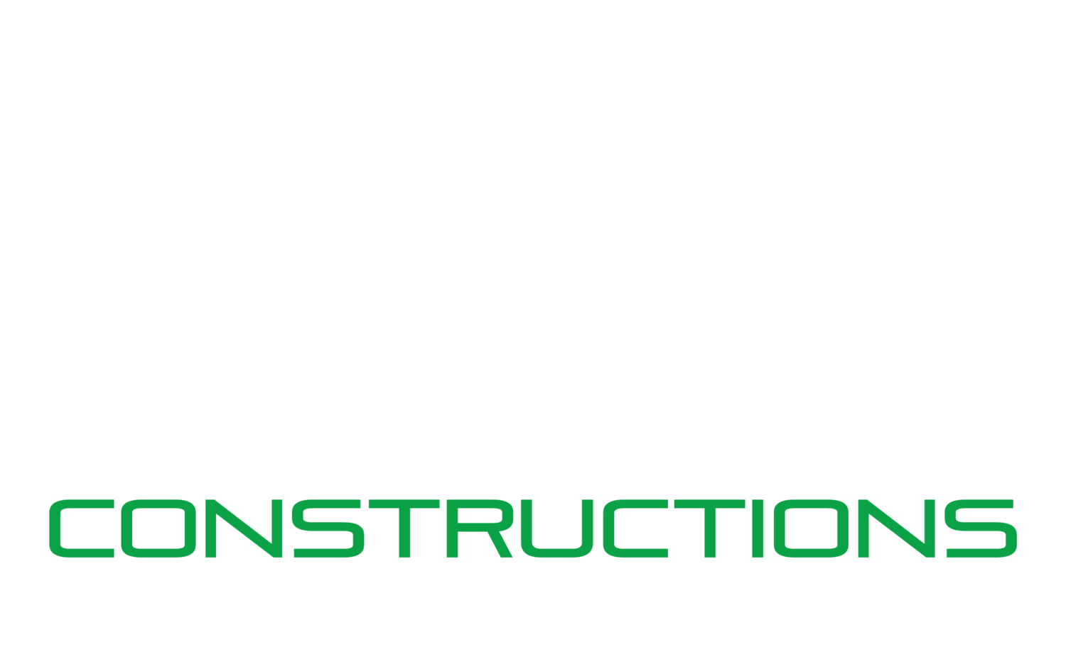  4Life Constructions