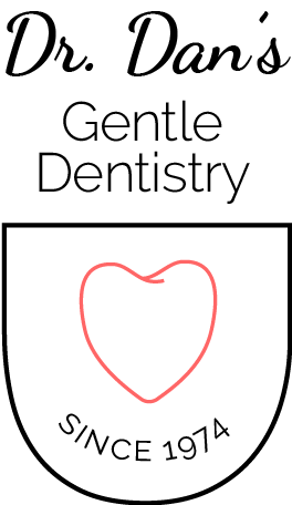 Dan&#39;s Gentle Dentistry