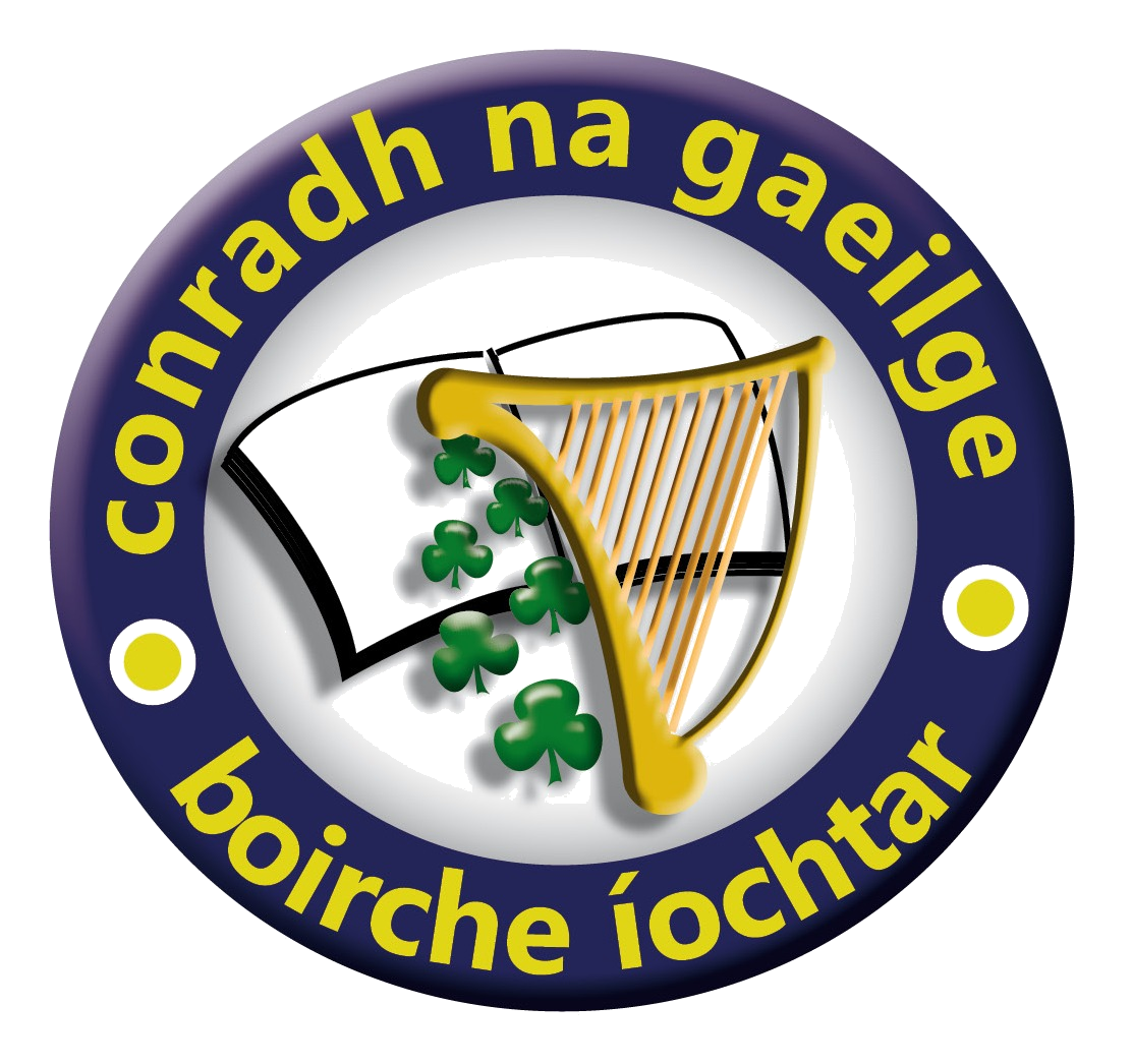 CnaG Boirche Íochtar