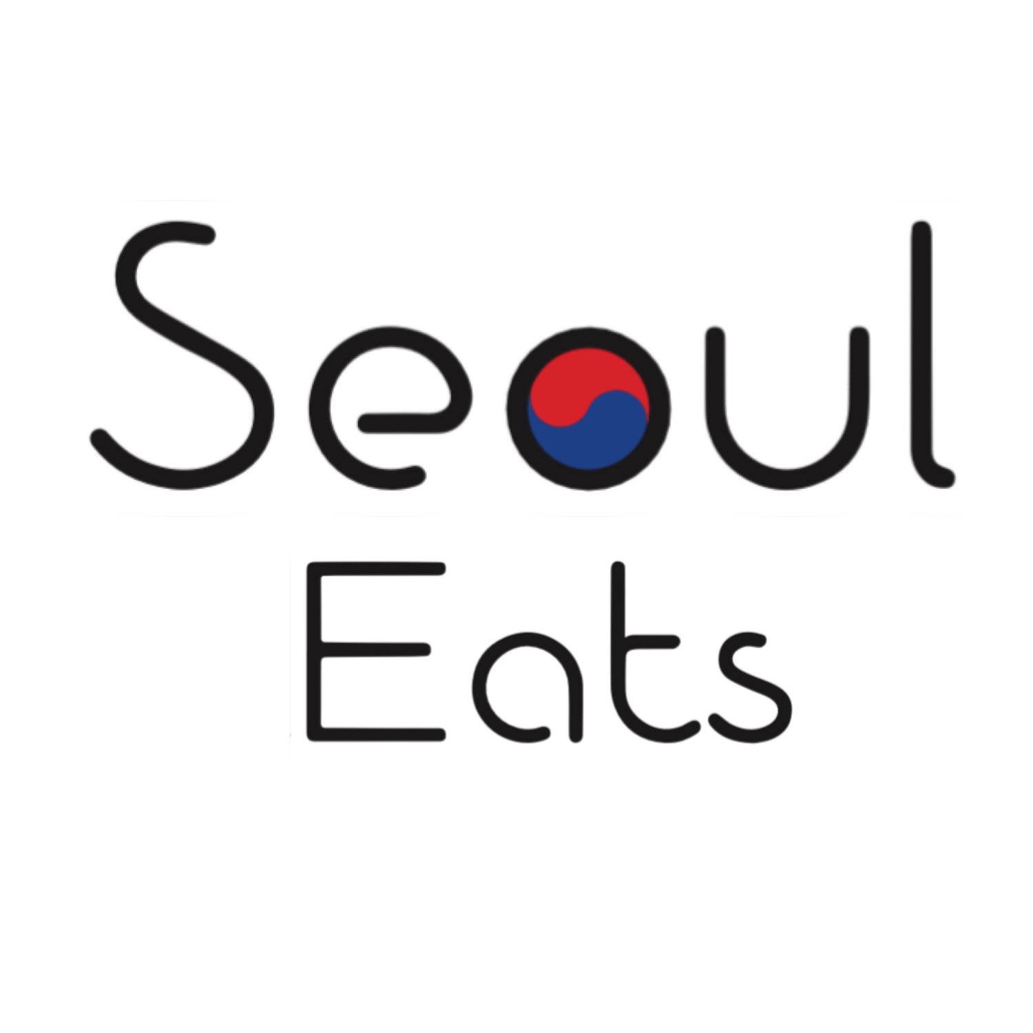 Seoul Eats :  J's Korean Cuisine