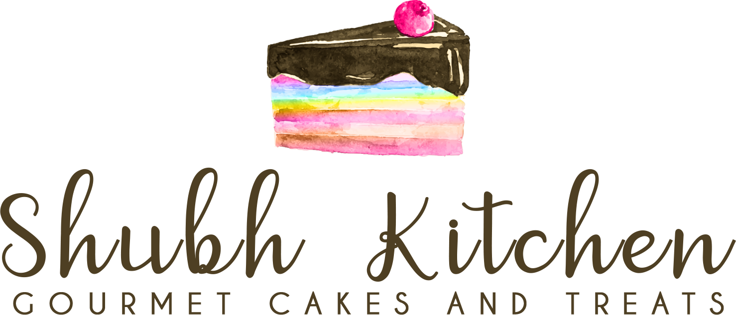 Shubh Kitchen - Gourmet Cakes and Treats