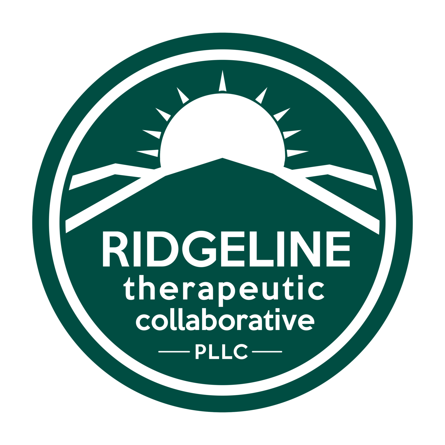 Ridgeline Therapeutic Collaborative, PLLC