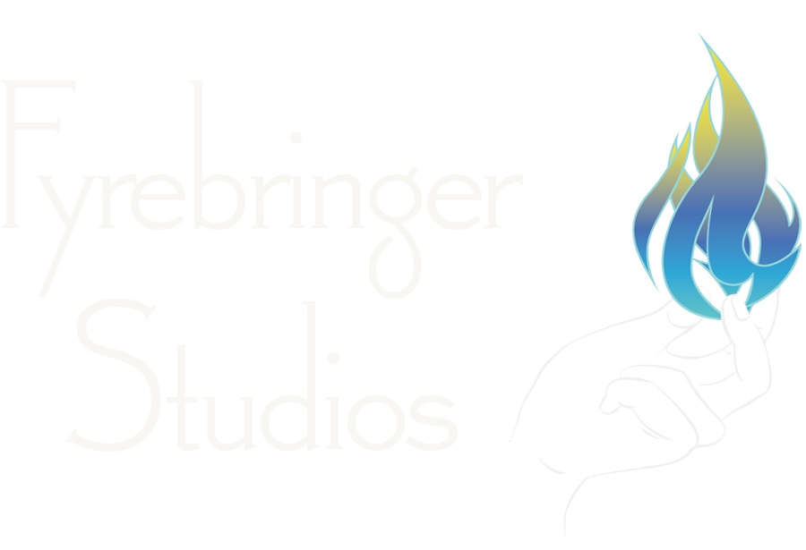 Fyrebringer Studios