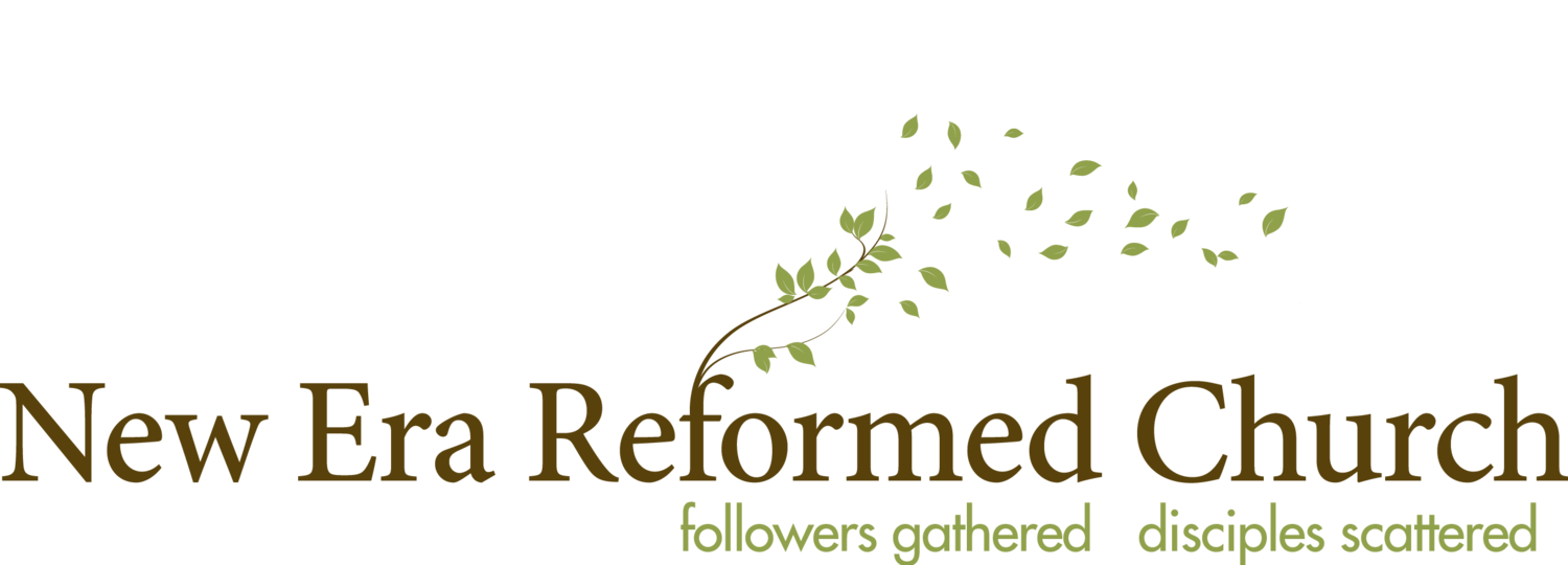 New Era Reformed Church