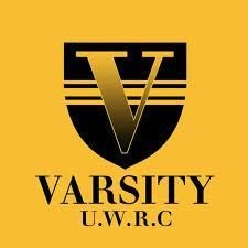 University of Waikato Rugby Club