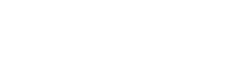 Mizner Law Firm