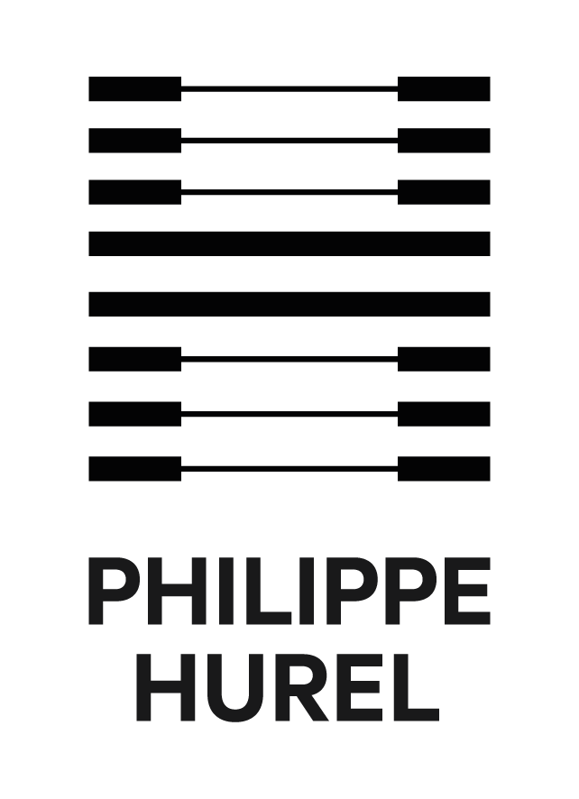 Philippe Hurel - Designer of Fine Furniture