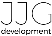 JJG Development