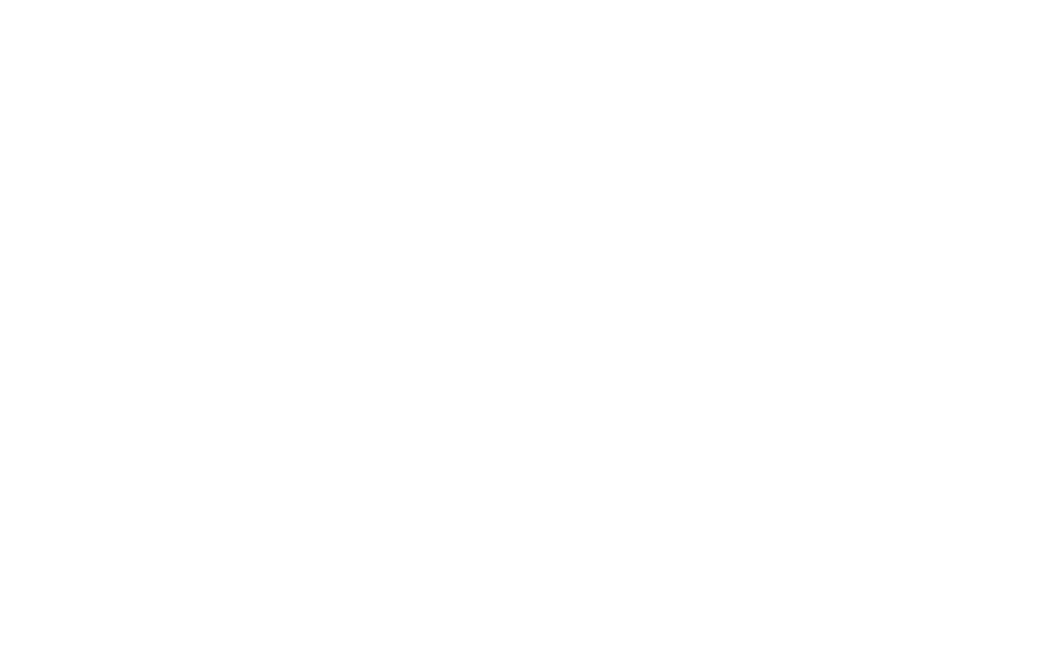 David Small 
