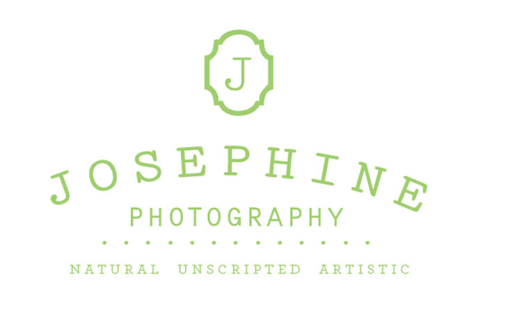 JOSEPHINE PHOTOGRAPHY