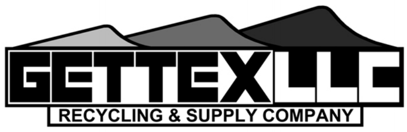 Gettex LLC