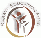 Karatu Education Fund