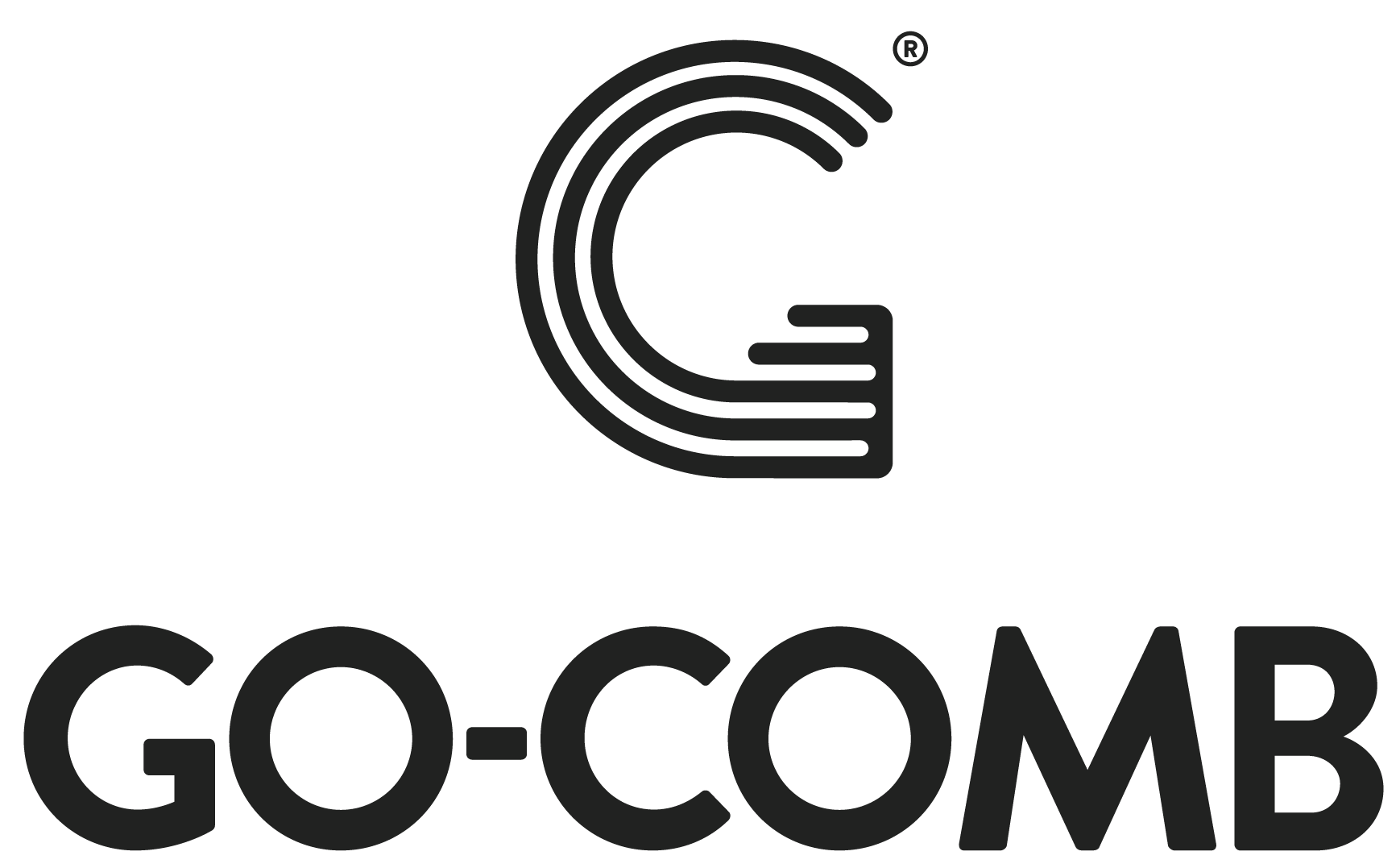 Go-Comb