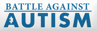 Battle Against Autism