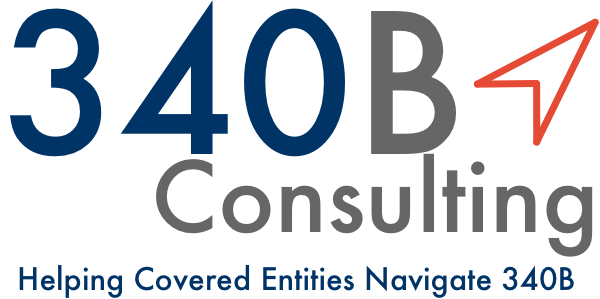 340B Consulting | 340B Apexus Certified™ Consultants 