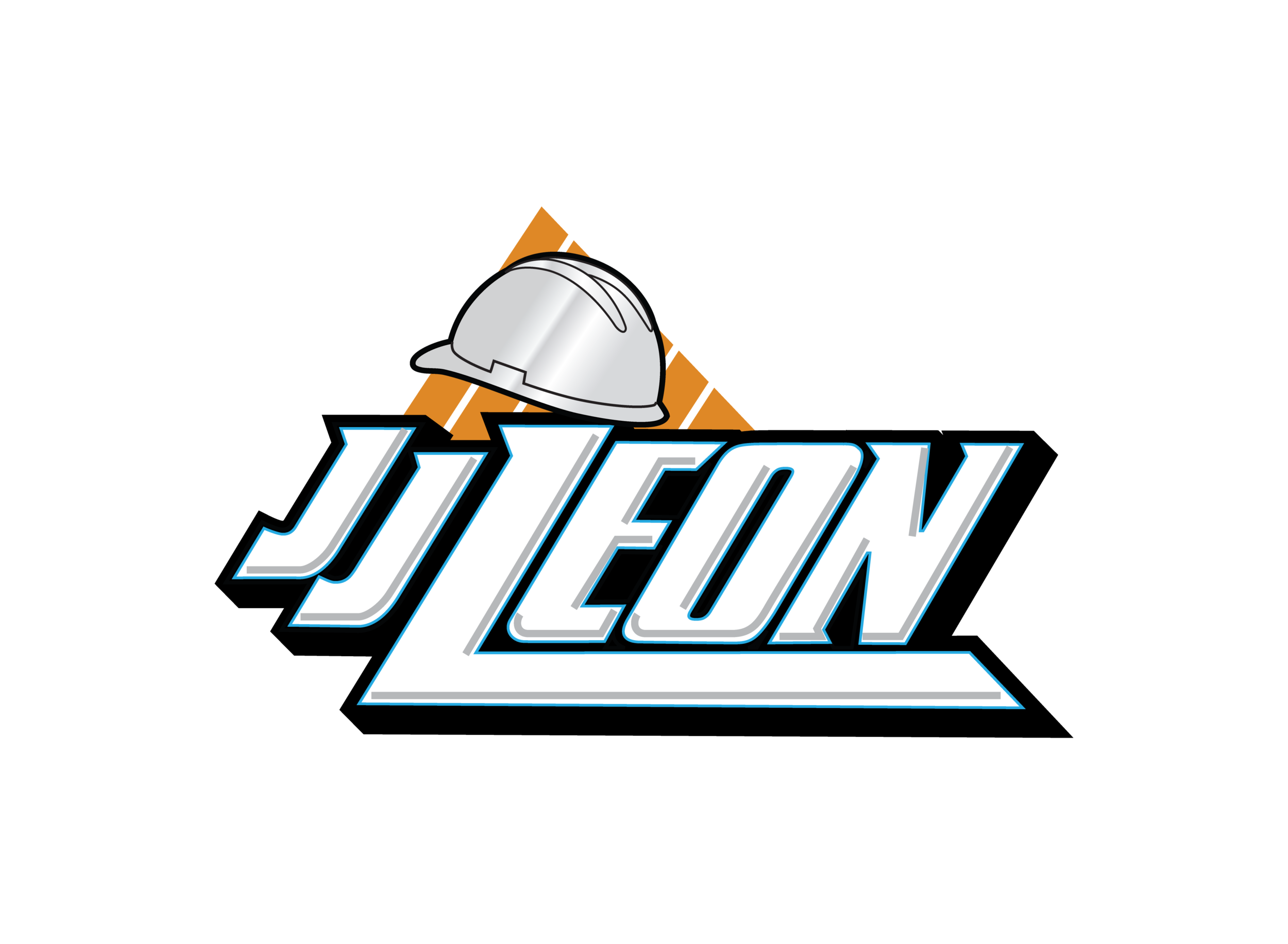 JJ Leon Construction