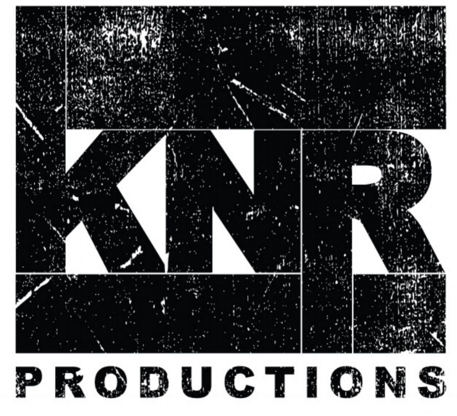 KNR Productions
