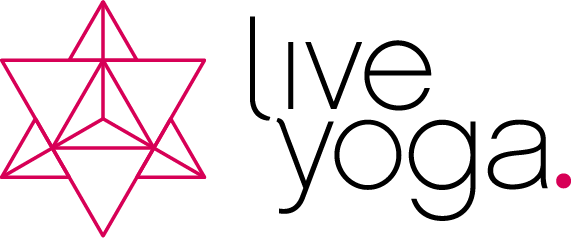 liveyoga