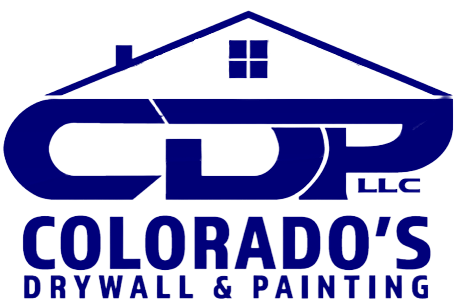  Colorado´s  Drywall & Painting