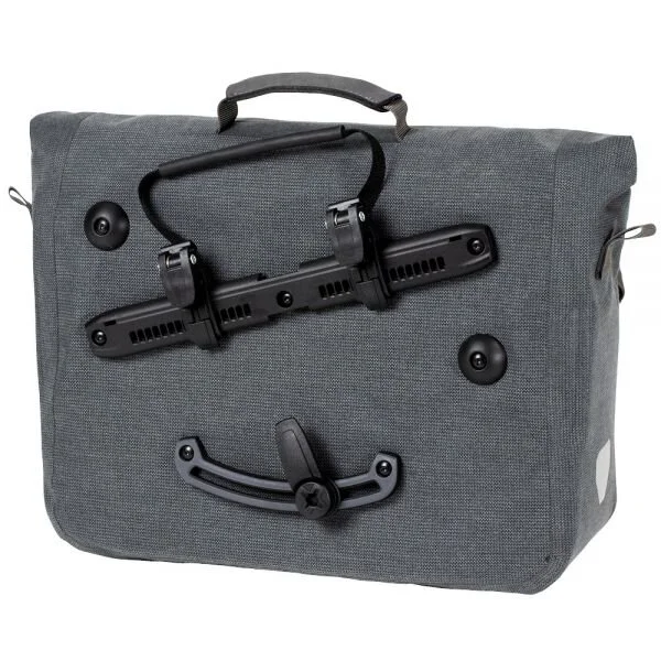 ortlieb briefcase