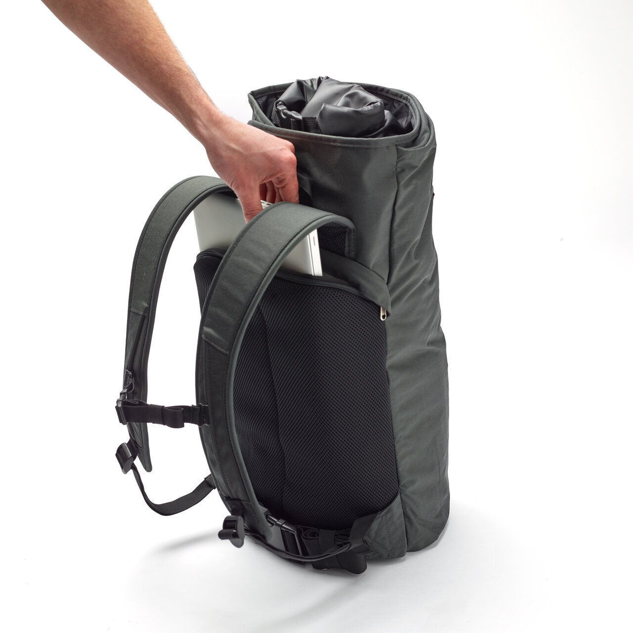 wingman backpack