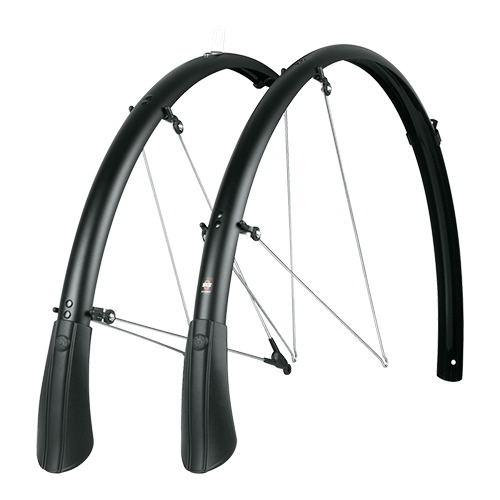 sks fenders canada