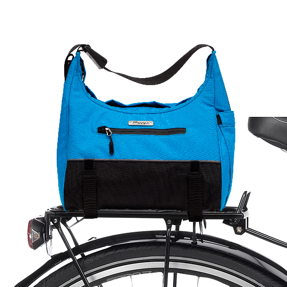 po campo bike bag > OFF56