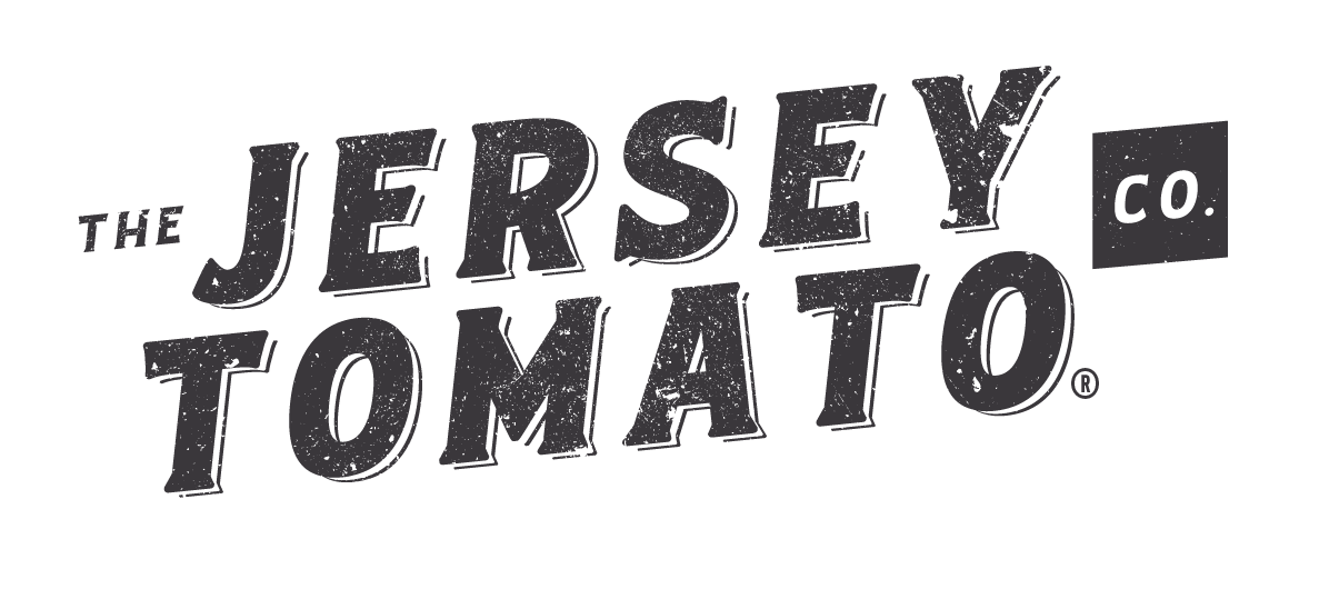 The Jersey Tomato Co.