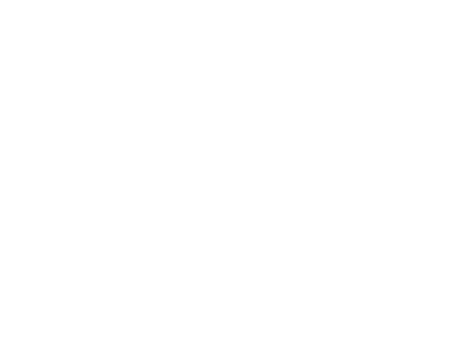 Kev Minney