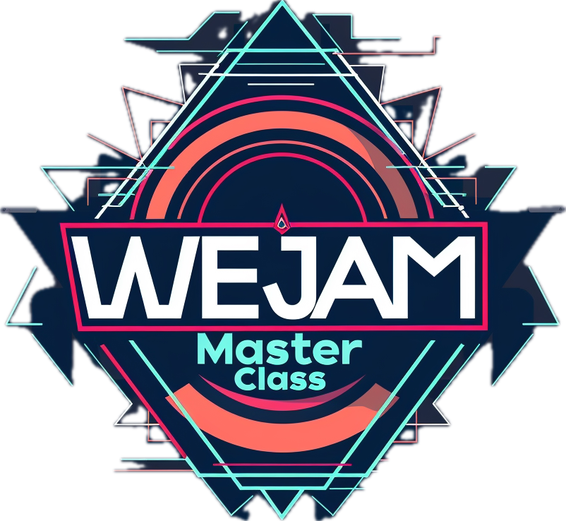 WeJam DJ Academy
