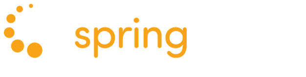 Springboard Partners LLC