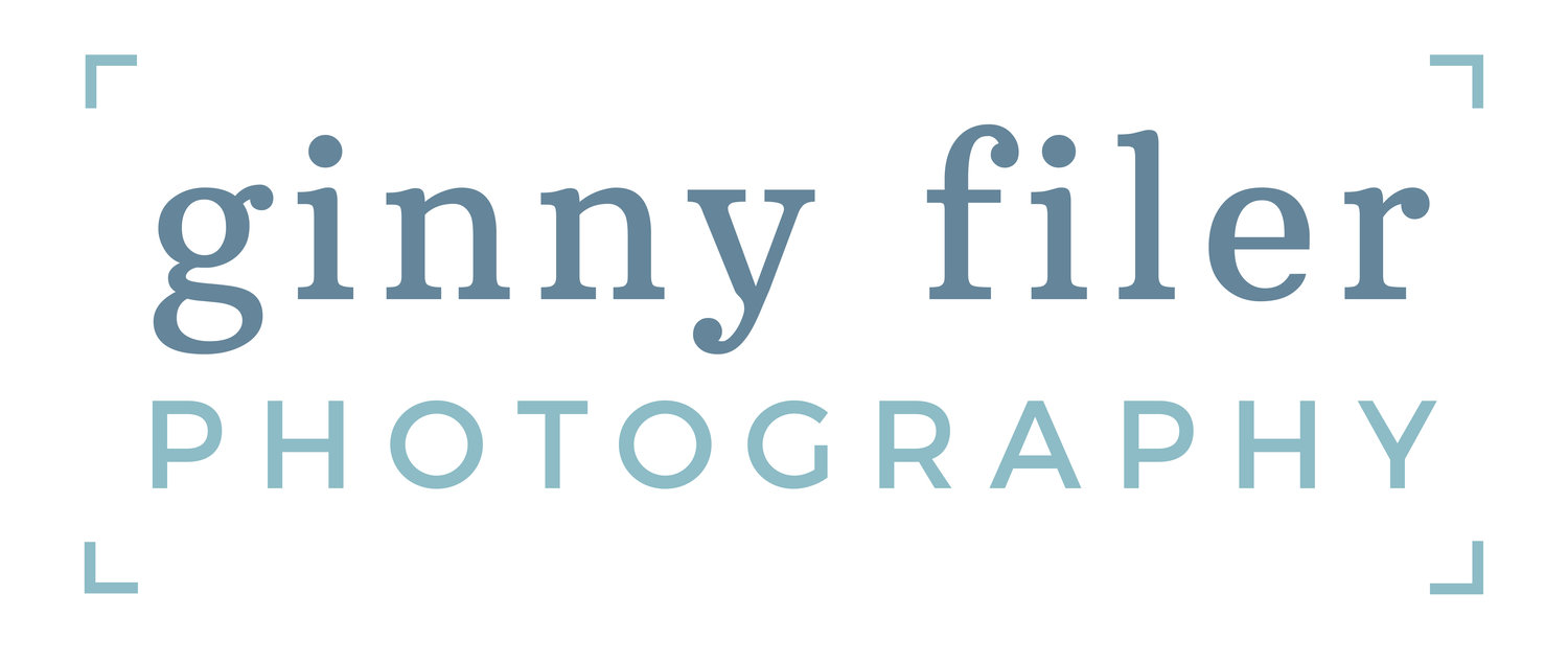 Ginny Filer Photography