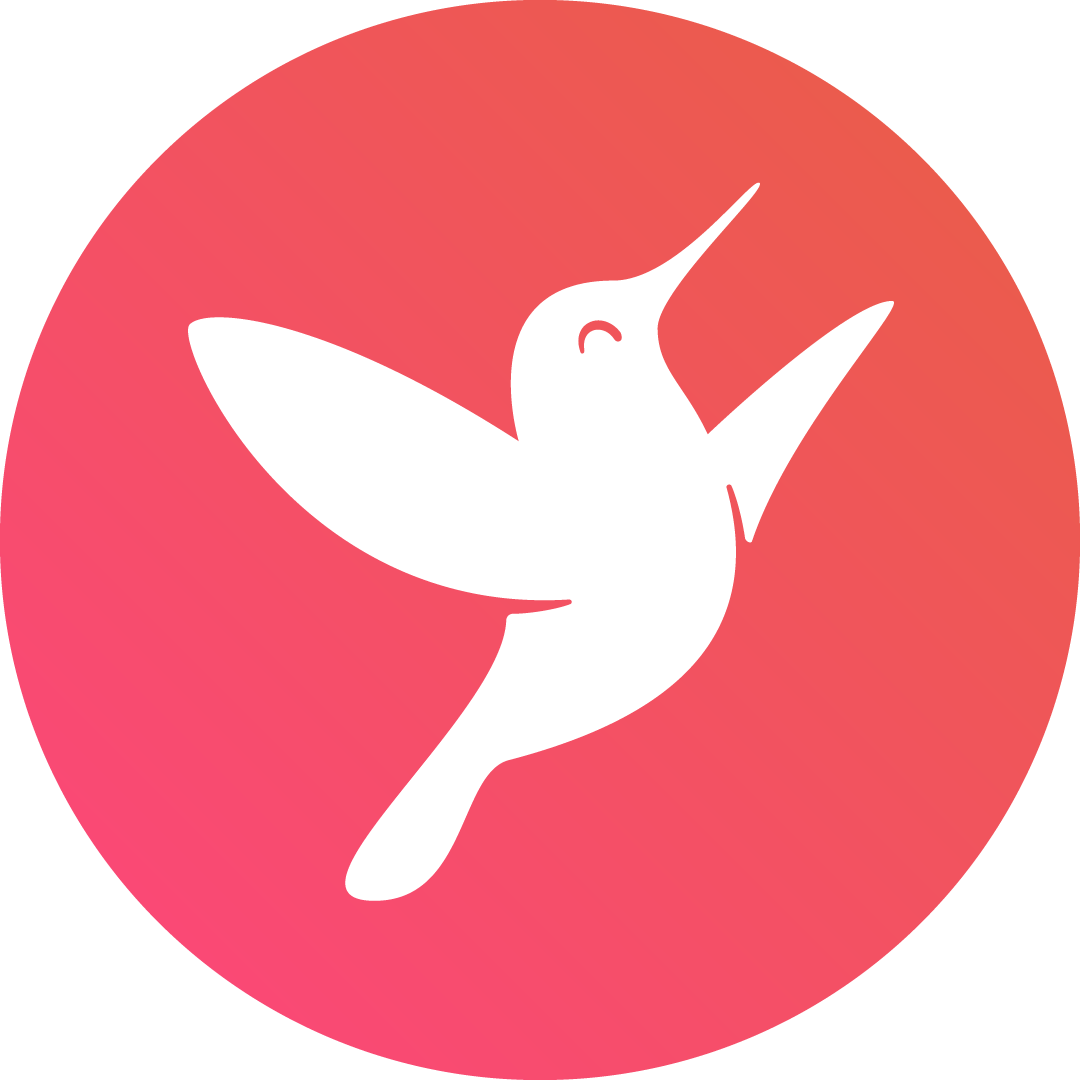 Colibri Yoga Retreats