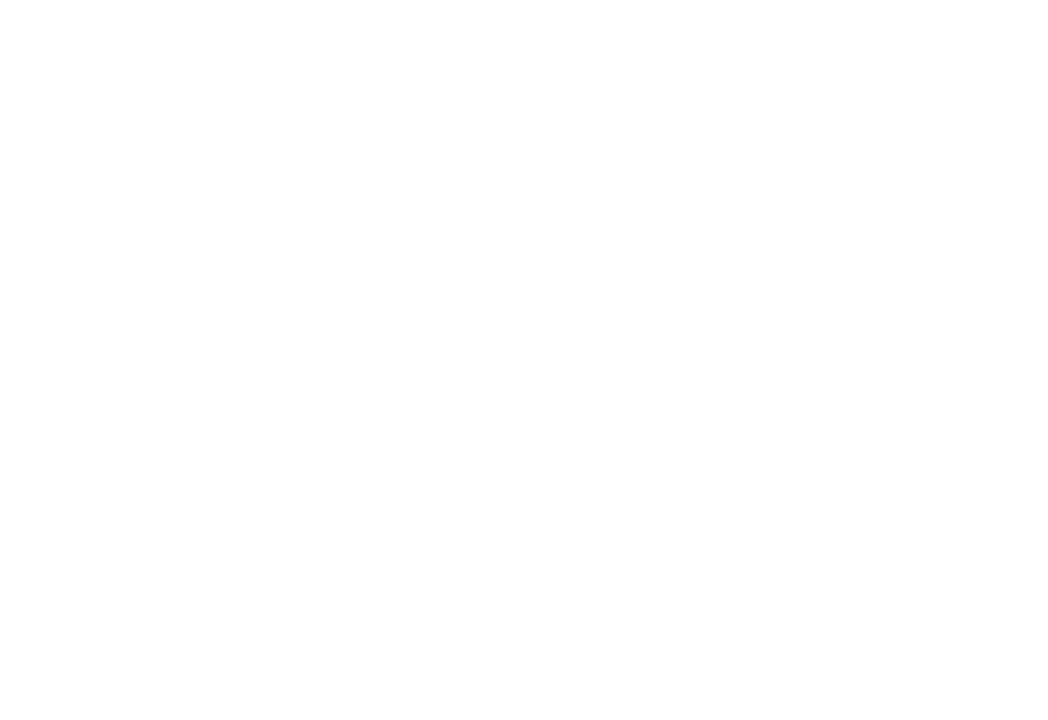 AmeriCorps St. Louis