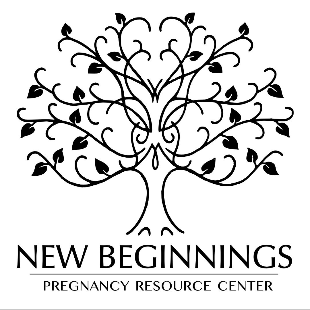 New Beginnings Pregnancy Resource Center