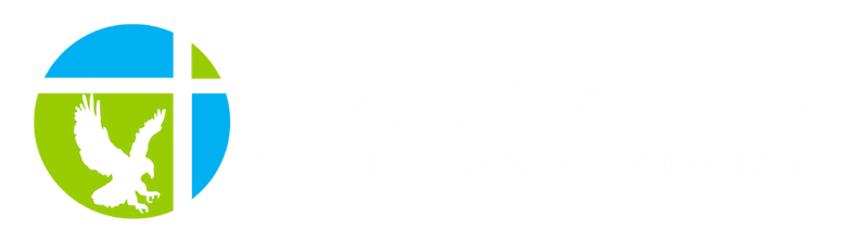 Living Word Christian Academy