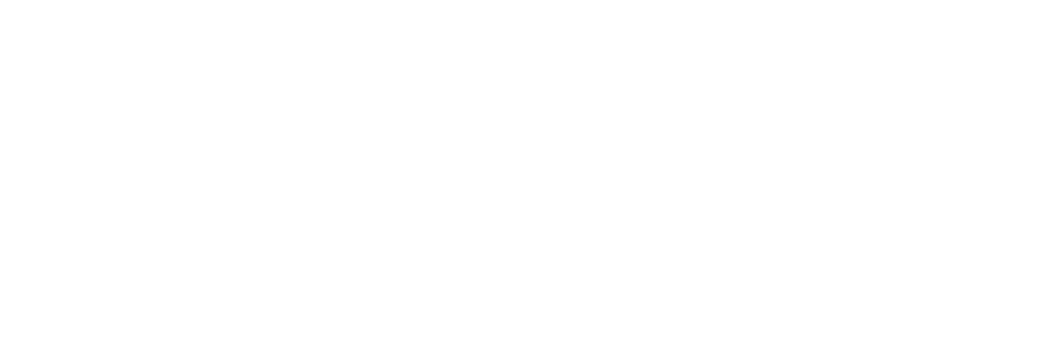 Ryan Music