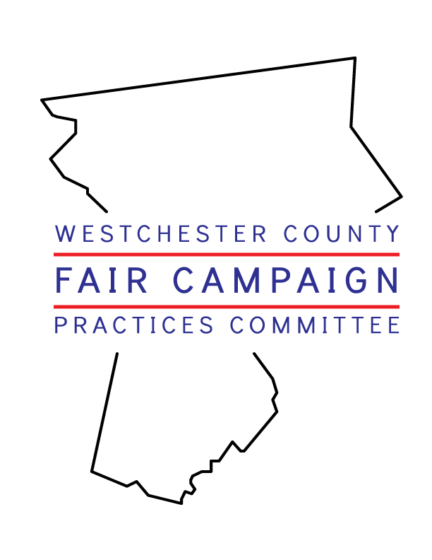 Westchester County Fair Campaign Practices Committee