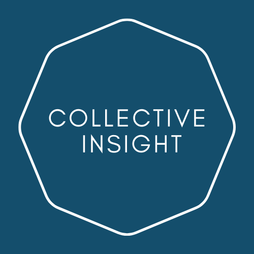 Collective Insight