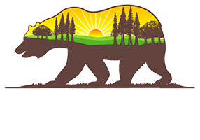  FORESTSCAPES LLC