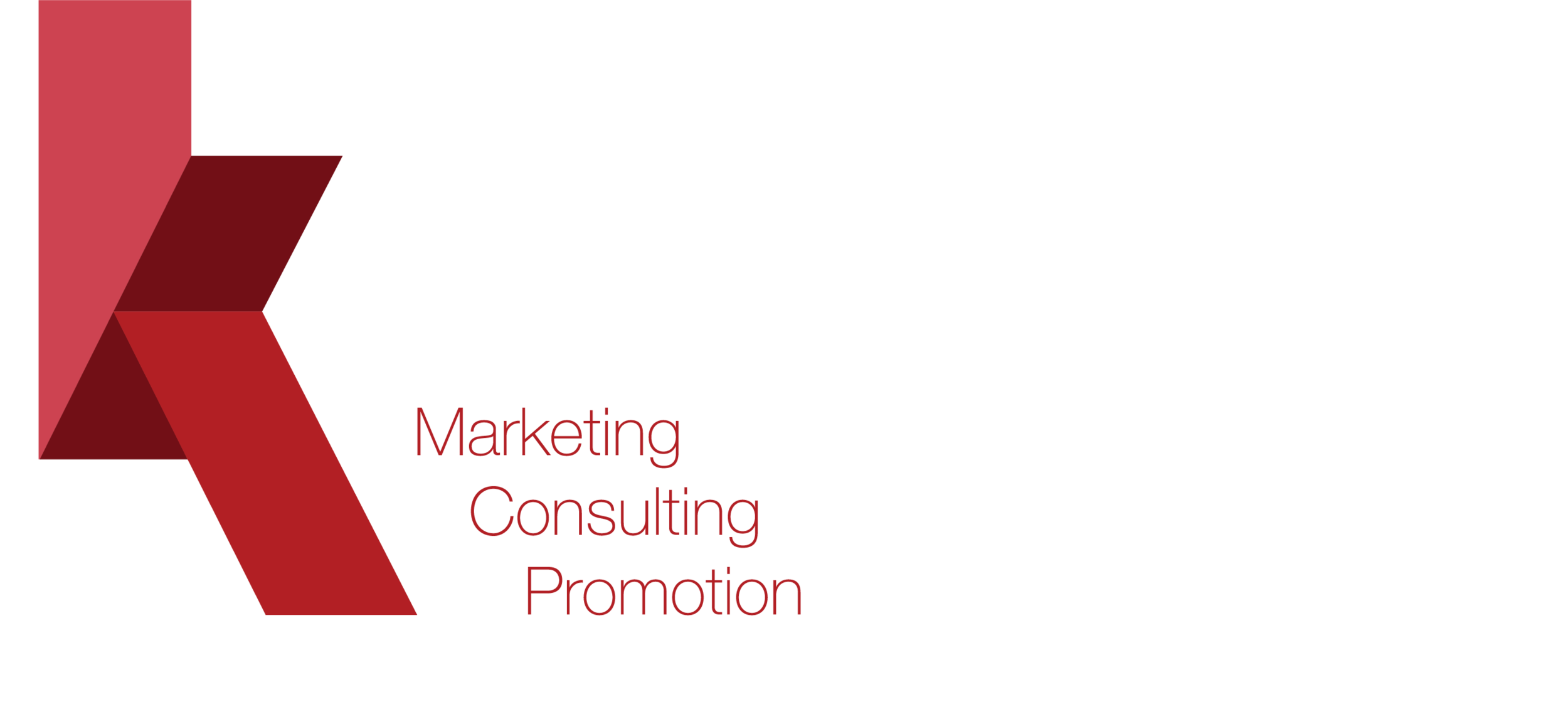 KIMCP - Marketing, Consulting and Promotion