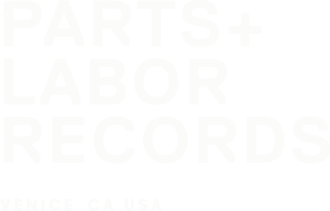 Parts + Labor Records