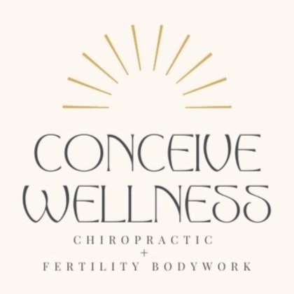 Conceive Wellness