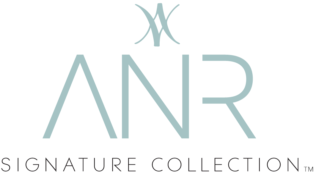 ANR Signature Collection 