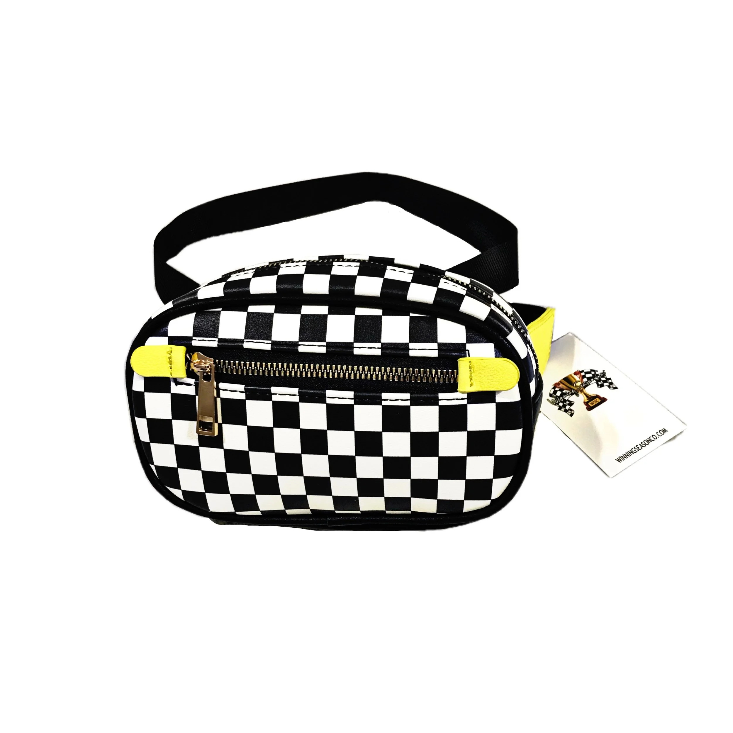 prix fanny pack