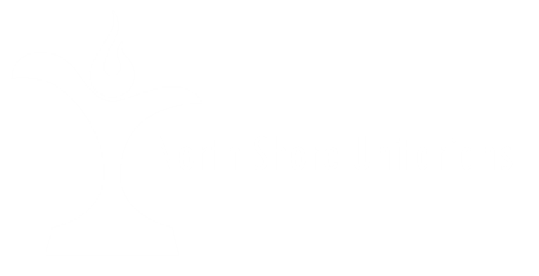 North Shore Unitarians